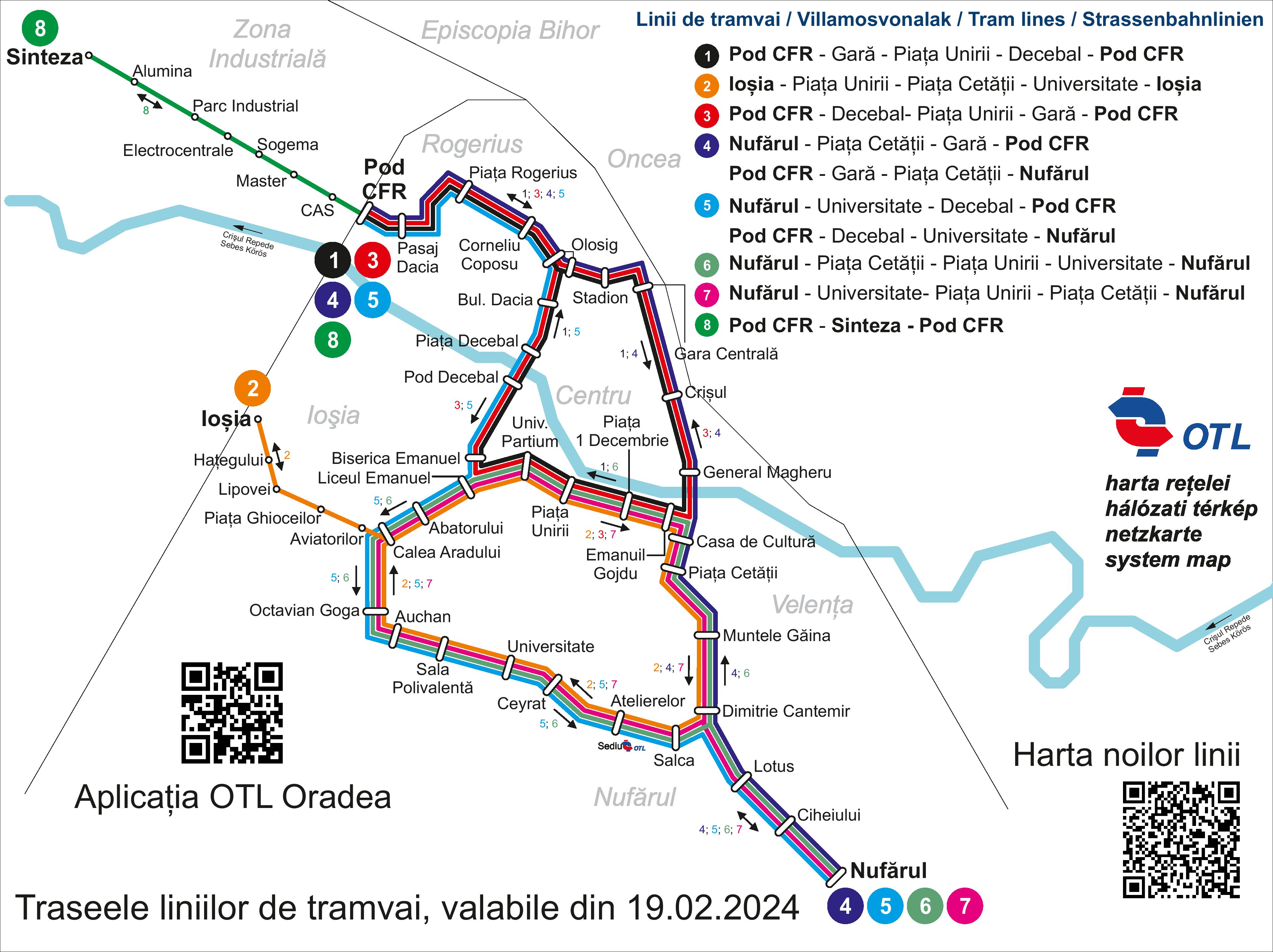 harta OTL 20240214 tramvaie