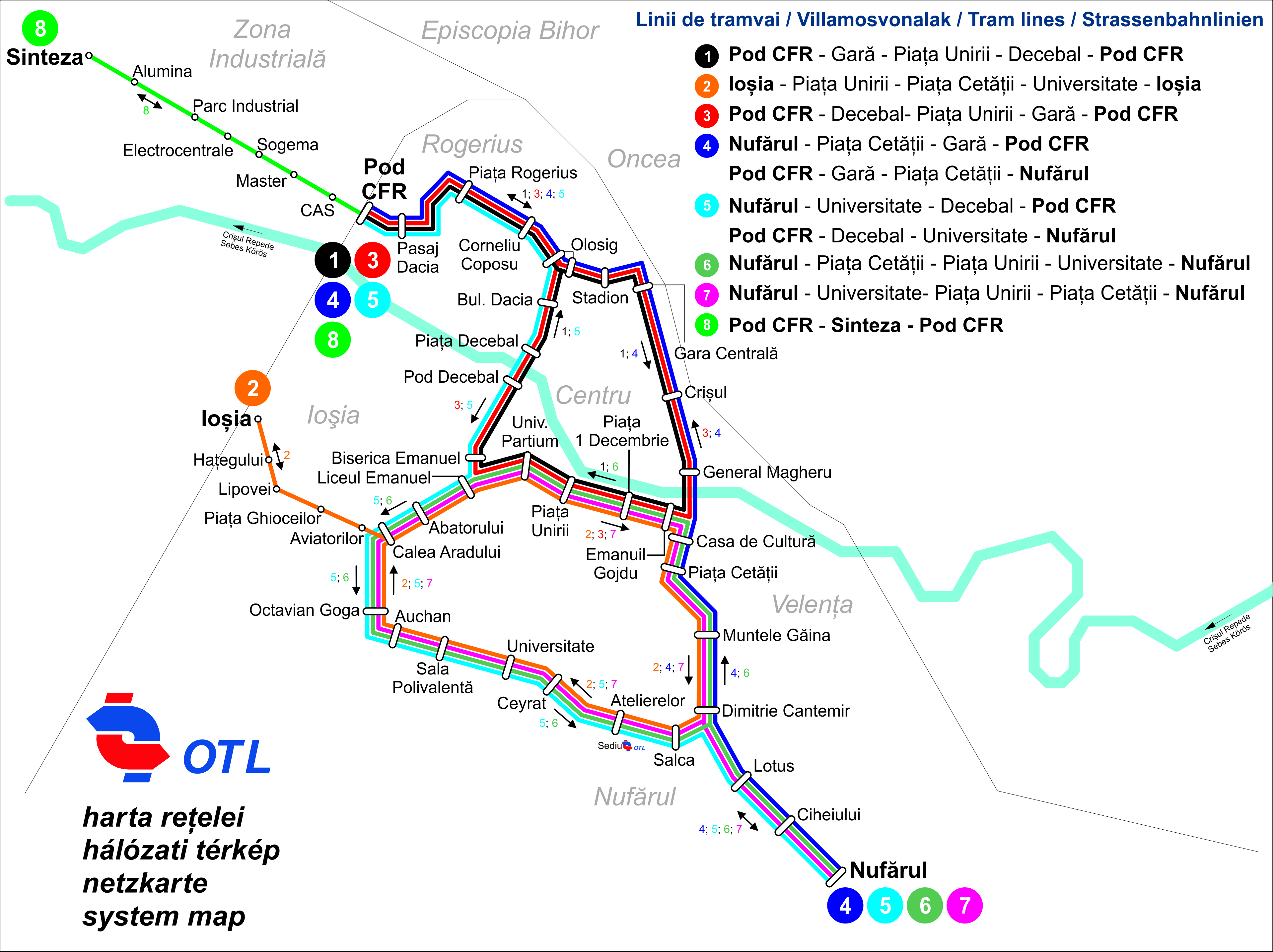 harta OTL 20240219 tramvaie