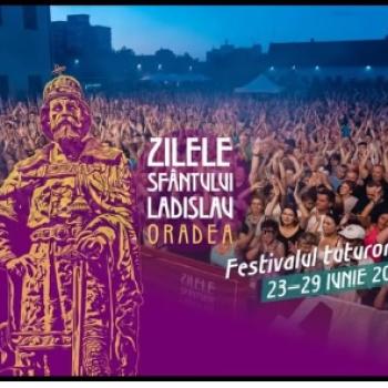 Menetrend módosítások 2025. június 27–29. között