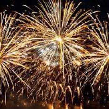 Schedule for the period December 31, 2025 – January 7, 2026