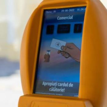 Discontinuation of Free Public Transport for Final-Year Students